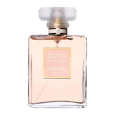 chanel coco mademoiselle 35ml price|chanel coco mademoiselle price uk.